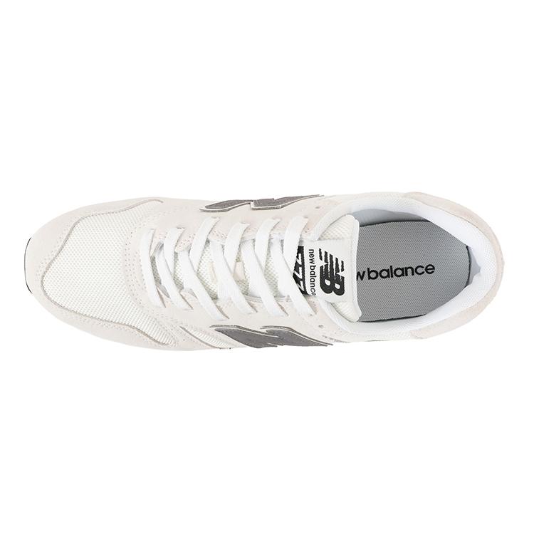 New Balance（ニューバランス） M3739VC ホワイト : NEXT FOCUS - 通販