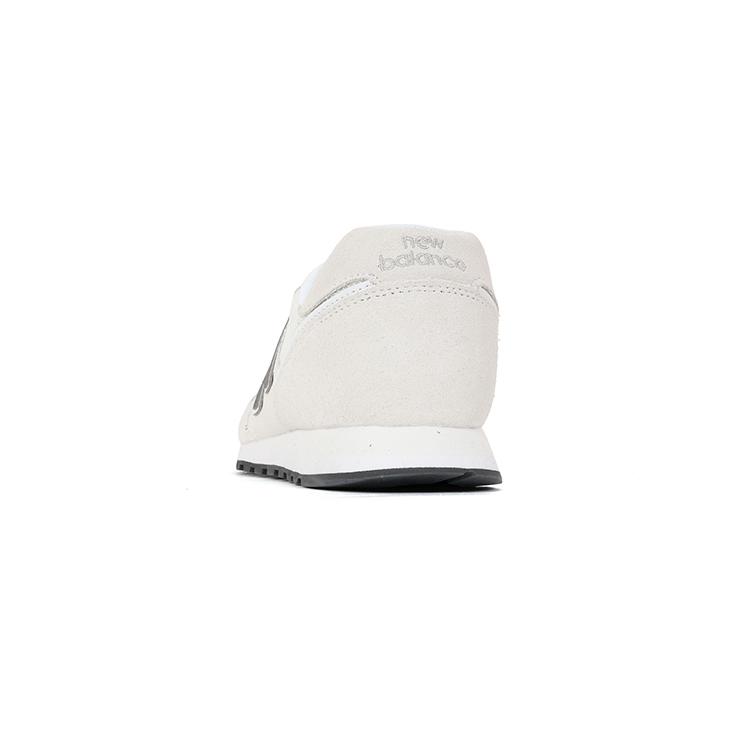 New Balance（ニューバランス） M3739VC ホワイト : NEXT FOCUS - 通販