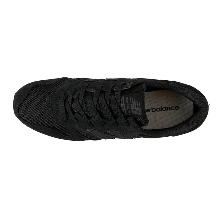 New Balance（ニューバランス） M373253 ブラック : NEXT FOCUS - 通販