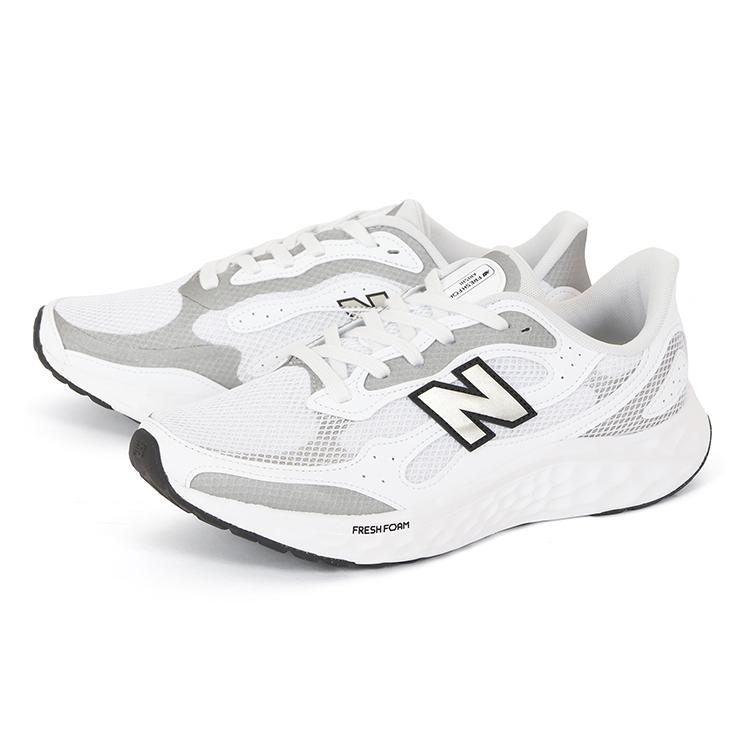 New Balance（ニューバランス） FRESH FOAM ARISHI V4 TIRALUX
