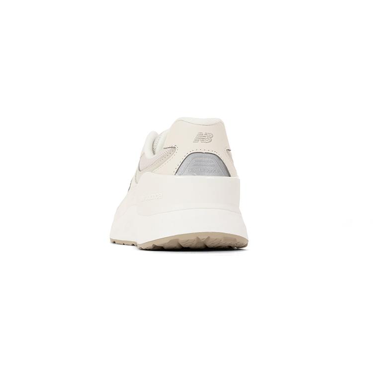 New Balance（ニューバランス） 2E幅 FRESH FOAM X 1880 V2 フレッシュ