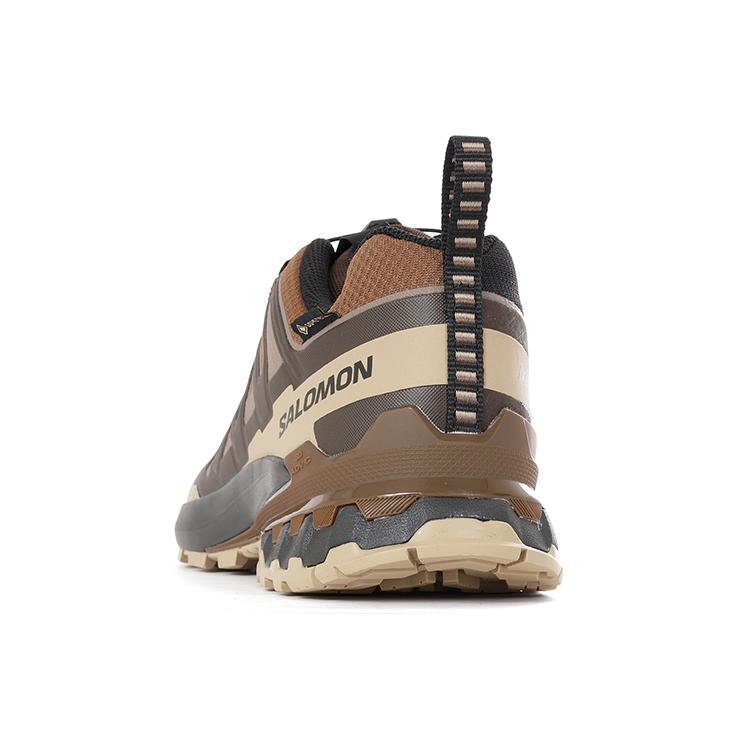 SALOMON（サロモン） XA PRO 3D V9 GORE-TEX エックスエー プロ 3D V9