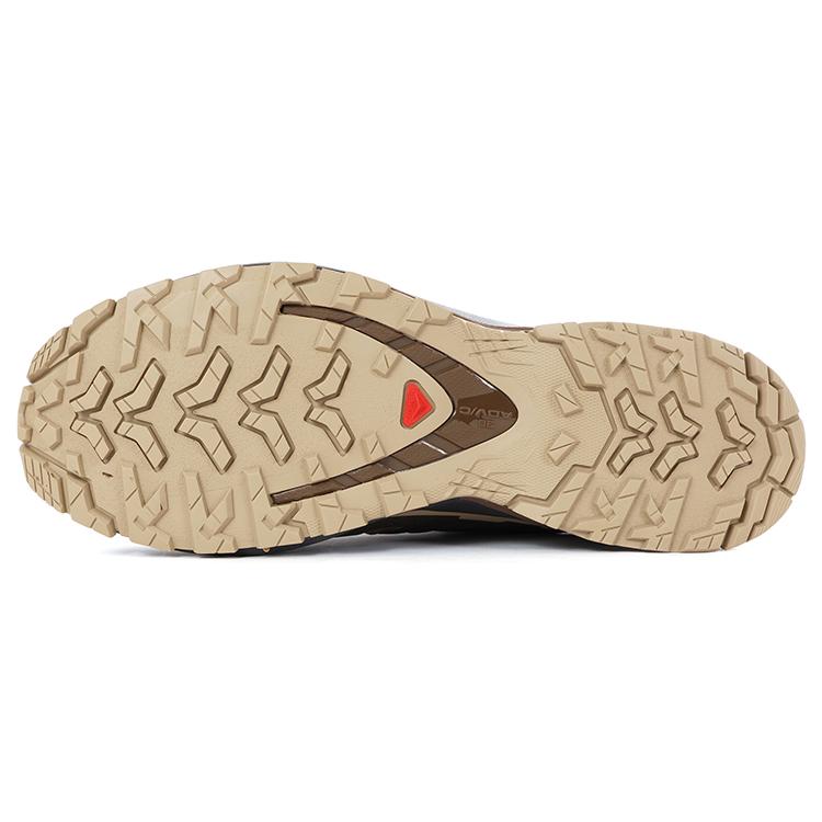 SALOMON（サロモン） XA PRO 3D V9 GORE-TEX エックスエー プロ 3D V9