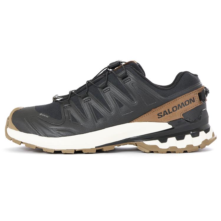 SALOMON（サロモン） XA PRO 3D V9 GORE-TEX LIFELONG エックスエー