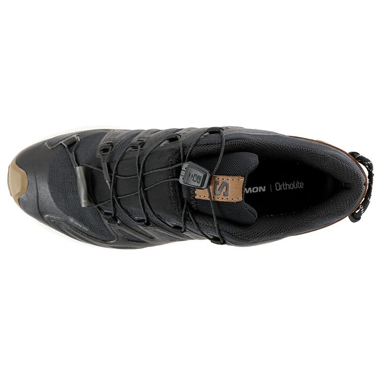 SALOMON（サロモン） XA PRO 3D V9 GORE-TEX LIFELONG エックスエー
