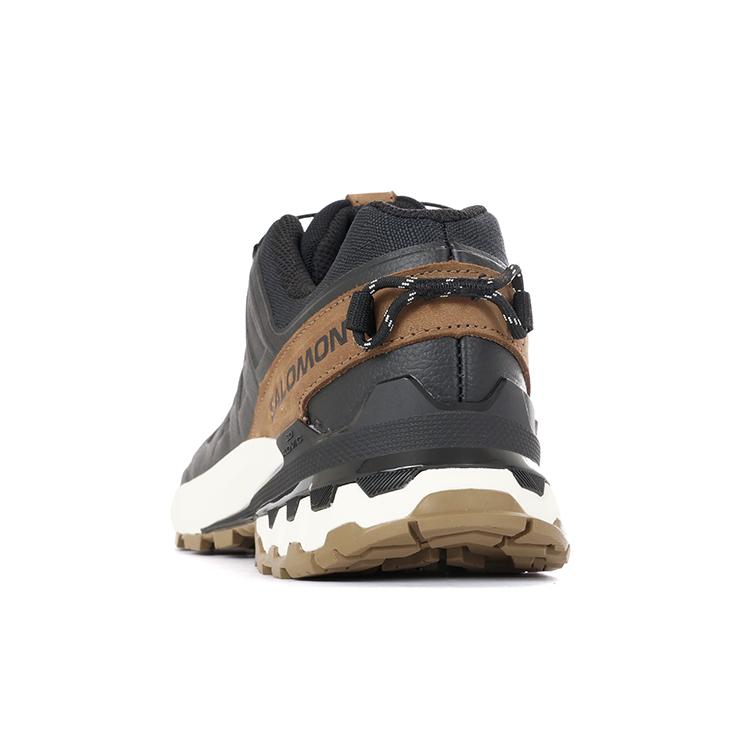 SALOMON（サロモン） XA PRO 3D V9 GORE-TEX LIFELONG エックスエー