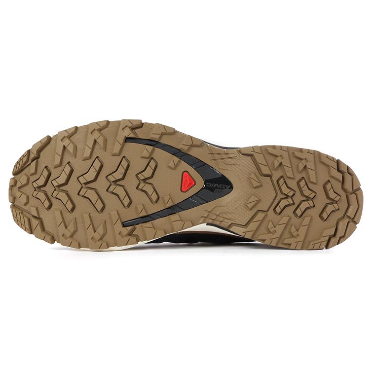 SALOMON（サロモン） XA PRO 3D V9 GORE-TEX LIFELONG エックスエー