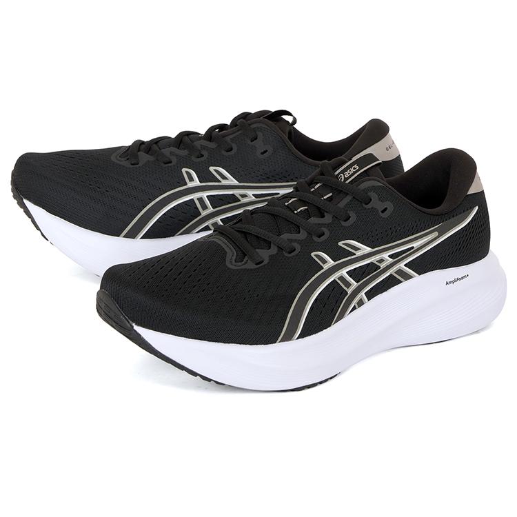 ASICS（アシックス） GEL-EXCITE 11 ゲル エキサイト 11 1011C079-001