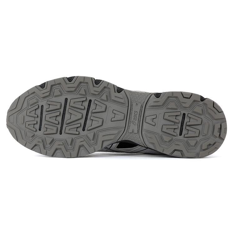ASICS（アシックス） 爆買 GEL-NUNOBIKI ゲル ヌノビキ 1203A536-108