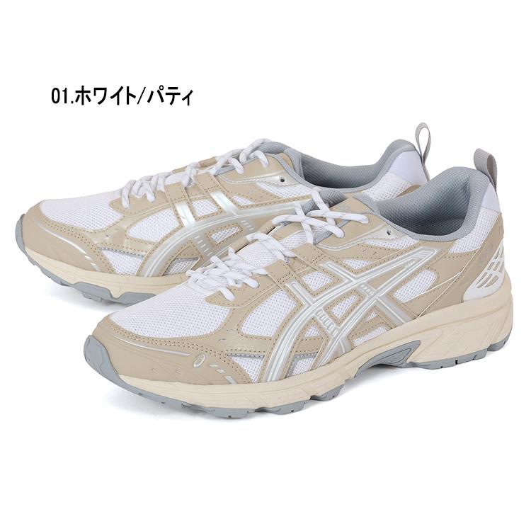 ASICS（アシックス） GEL-NUNOBIKI ゲル ヌノビキ 1203A536-108