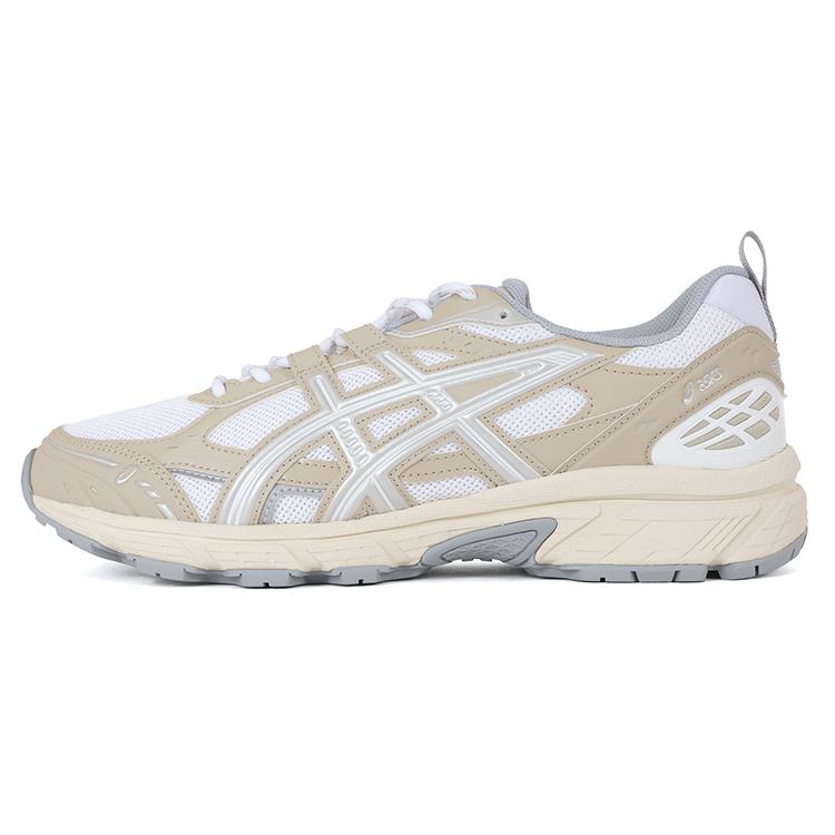 ASICS（アシックス） GEL-NUNOBIKI ゲル ヌノビキ 1203A536-108