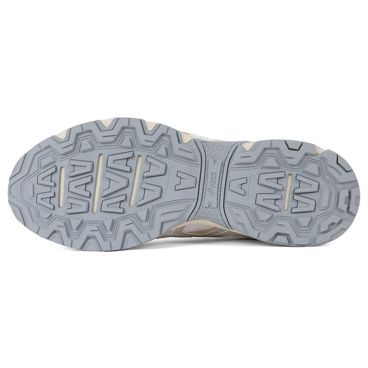 ASICS（アシックス） 爆買 GEL-NUNOBIKI ゲル ヌノビキ 1203A536-108