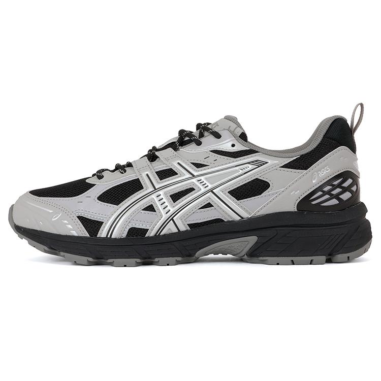 【ASICS　アシックス】GEL-NUNOBIKI ゲル-ヌノビキ　24.5㎝ ASICS（アシックス） GEL-NUNOBIKI ゲル ヌノビキ 1203A536-108