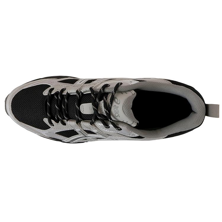 ASICS（アシックス） GEL-NUNOBIKI ゲル ヌノビキ 1203A536-108