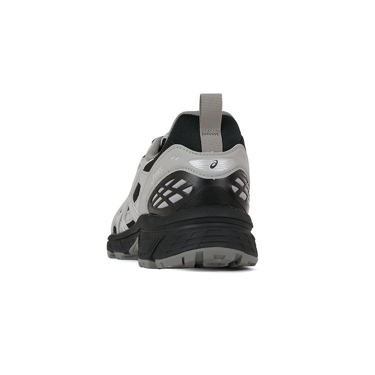 ASICS（アシックス） GEL-NUNOBIKI ゲル ヌノビキ 1203A536-108