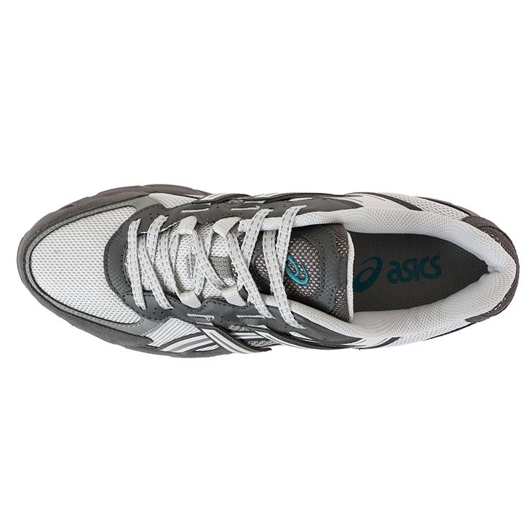 ASICS（アシックス） GEL-SONOMA TR62 ゲルソノマ TR62 1203A734-020