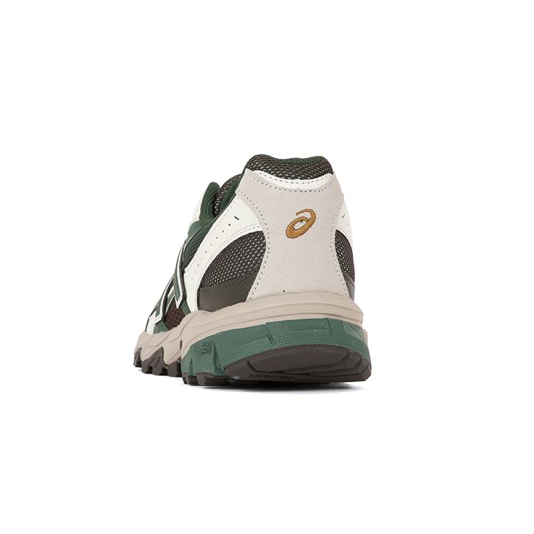 ASICS（アシックス） GEL-SONOMA TR62 ゲルソノマ TR62 1203A734-020