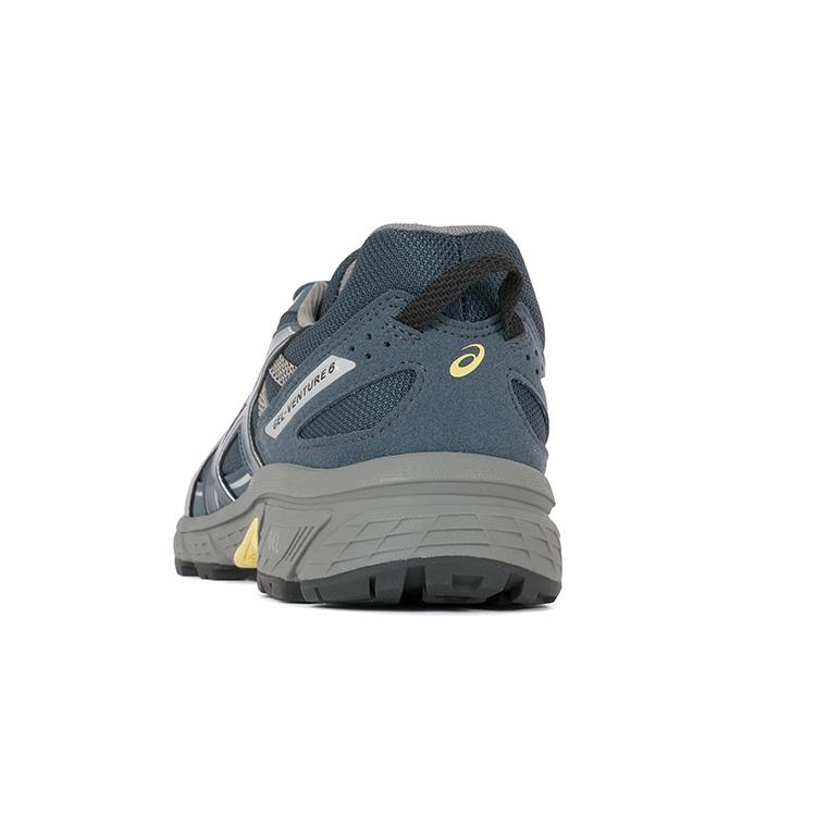 ASICS（アシックス） GEL-VENTURE 6 ゲルベンチャー 6 1203A438-400