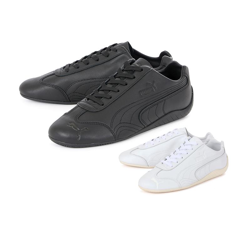PUMA（プーマ） SPEEDCAT DECON スピードキャット デコン 407698-02