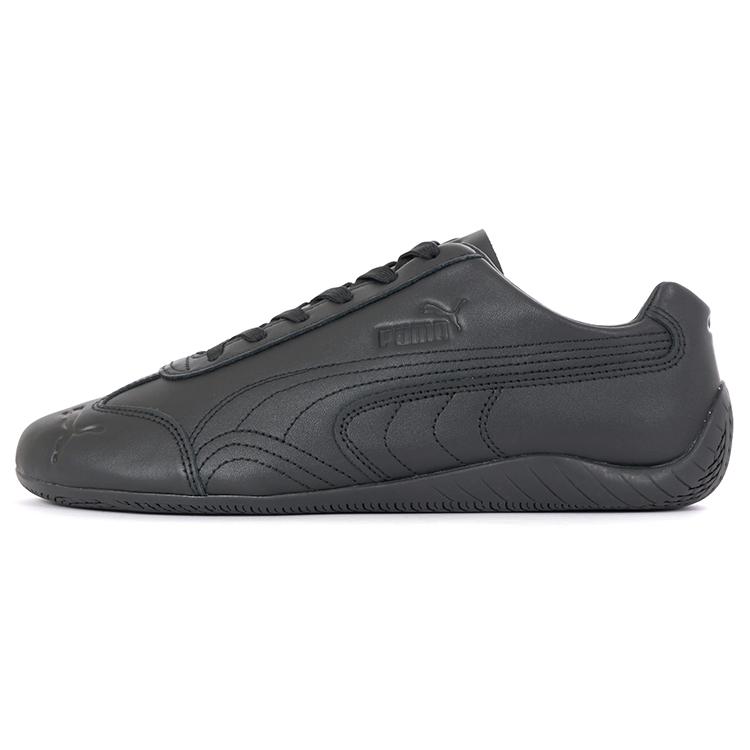 PUMA（プーマ） SPEEDCAT DECON スピードキャット デコン 407698-02