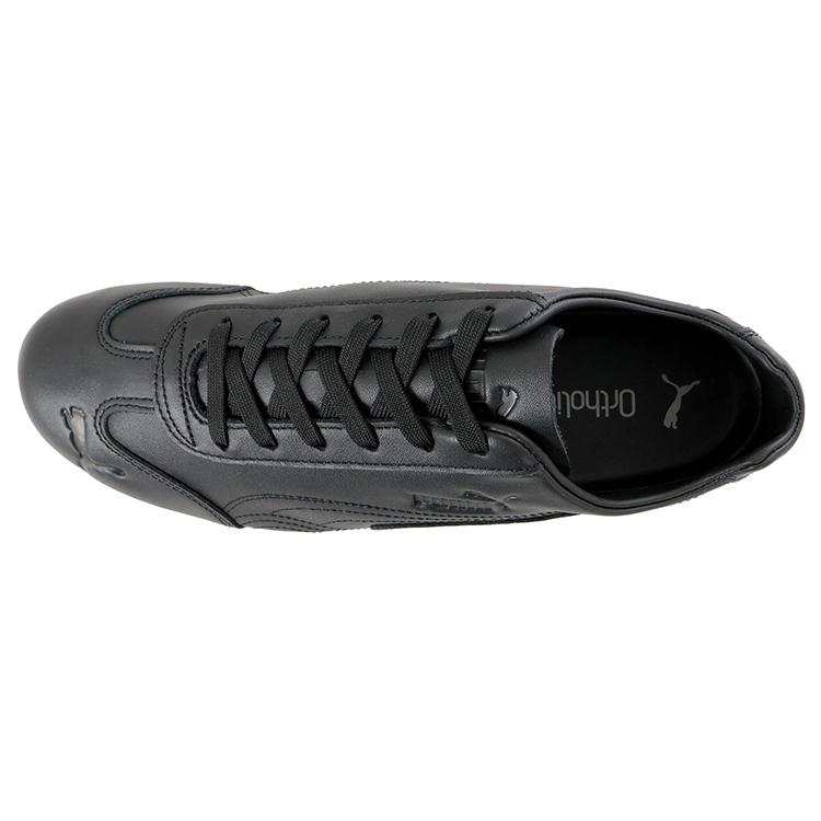 PUMA（プーマ） SPEEDCAT DECON スピードキャット デコン 407698-02