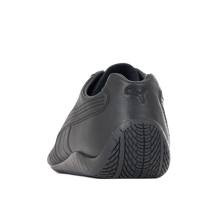 PUMA（プーマ） SPEEDCAT DECON スピードキャット デコン 407698-02