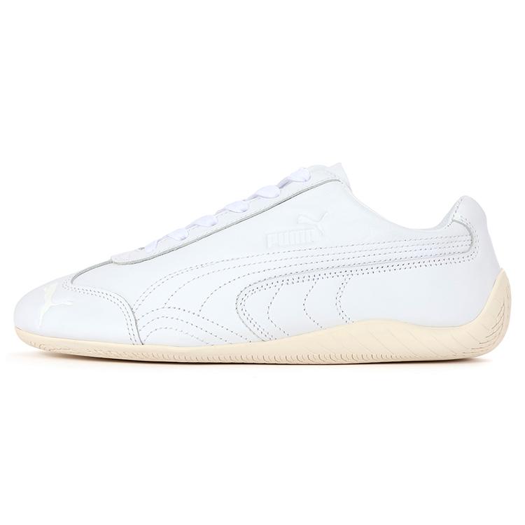 PUMA（プーマ） SPEEDCAT DECON スピードキャット デコン 407698-02
