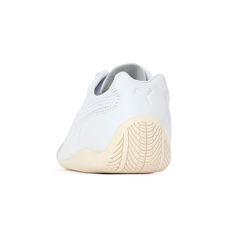PUMA（プーマ） SPEEDCAT DECON スピードキャット デコン 407698-02