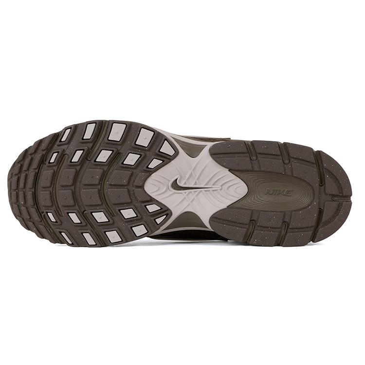 NIKE（ナイキ） 大きいサイズ メンズ スニーカー 29cm 30cm 31cm 32cm