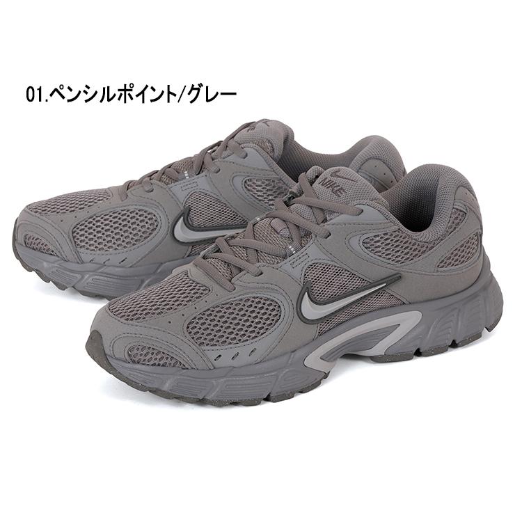 NIKE（ナイキ） 大きいサイズ メンズ スニーカー 29cm 30cm 31cm 32cm
