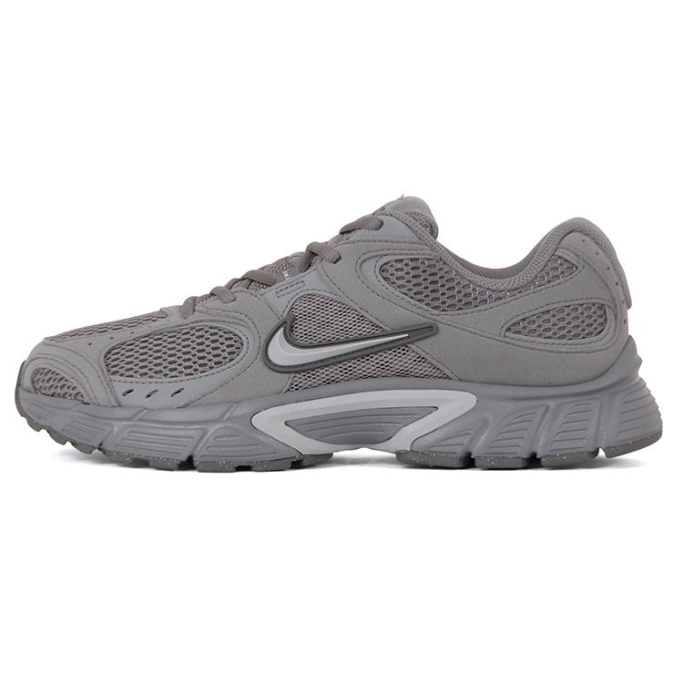 NIKE（ナイキ） 大きいサイズ メンズ スニーカー 29cm 30cm 31cm 32cm