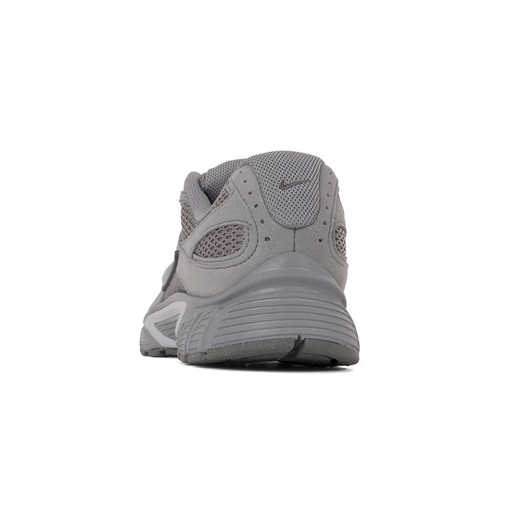 NIKE（ナイキ） 大きいサイズ メンズ スニーカー 29cm 30cm 31cm 32cm