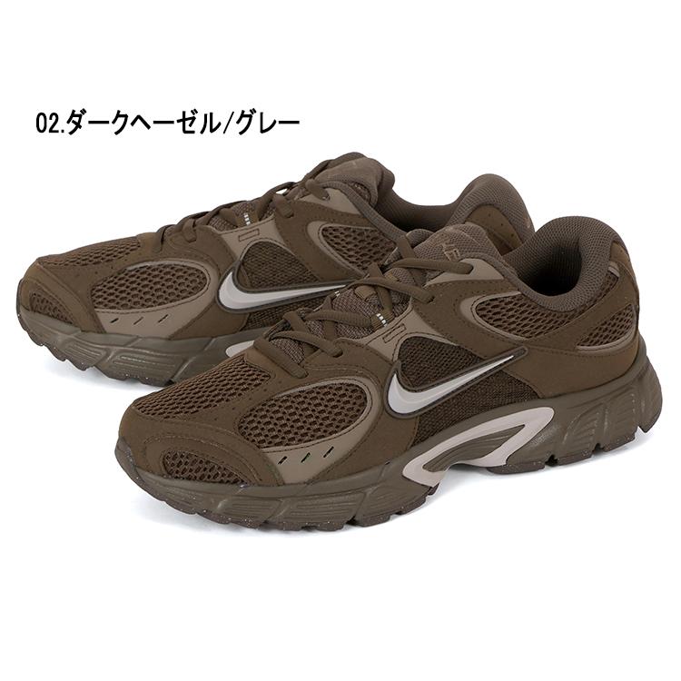 新品未使用ナイキ正規店購入の限定品24.0センチ NIKE（ナイキ） 大きいサイズ メンズ スニーカー 29cm 30cm 31cm 32cm