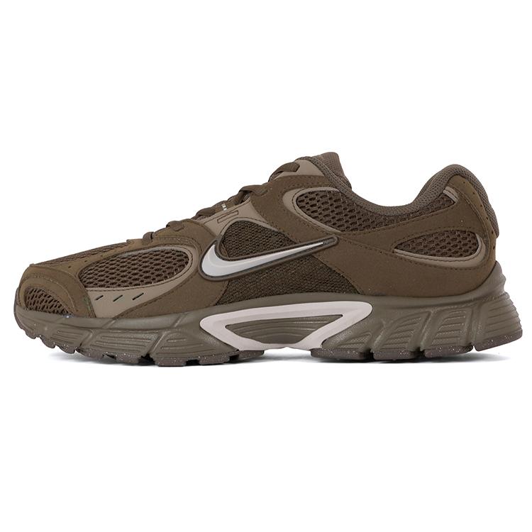 NIKE（ナイキ） 大きいサイズ メンズ スニーカー 29cm 30cm 31cm 32cm