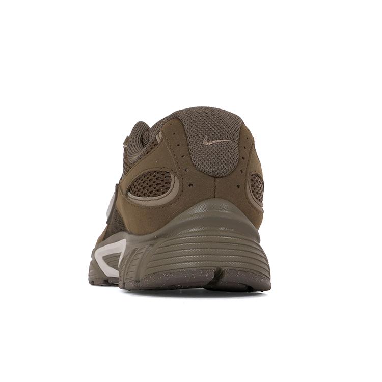 NIKE（ナイキ） 大きいサイズ メンズ スニーカー 29cm 30cm 31cm 32cm