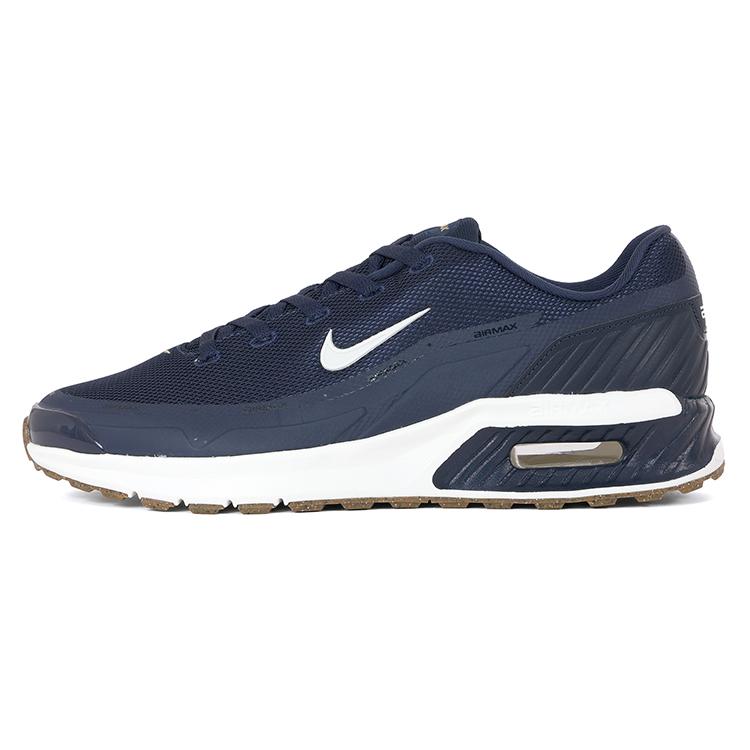 NIKE（ナイキ） AIR MAX BIA エアマックス BIA IO9416-400