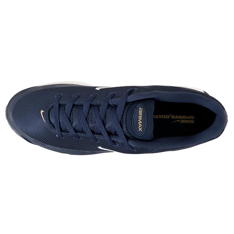 NIKE（ナイキ） AIR MAX BIA エアマックス BIA IO9416-400