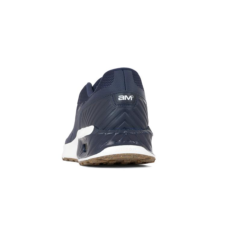 NIKE（ナイキ） AIR MAX BIA エアマックス BIA IO9416-400