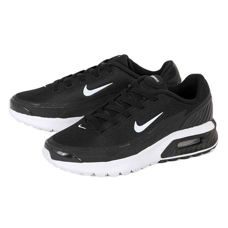 NIKE（ナイキ） W AIR MAX BIA ウィメンズ エアマックス BIA IO9414