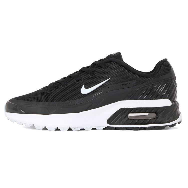 NIKE（ナイキ） W AIR MAX BIA ウィメンズ エアマックス BIA IO9414