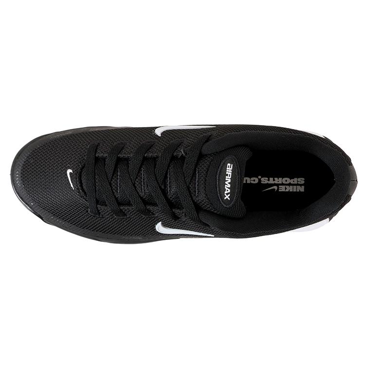 NIKE（ナイキ） W AIR MAX BIA ウィメンズ エアマックス BIA IO9414