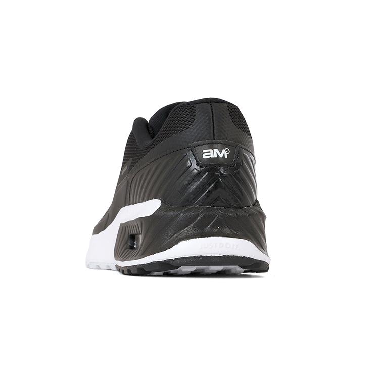 NIKE（ナイキ） W AIR MAX BIA ウィメンズ エアマックス BIA IO9414