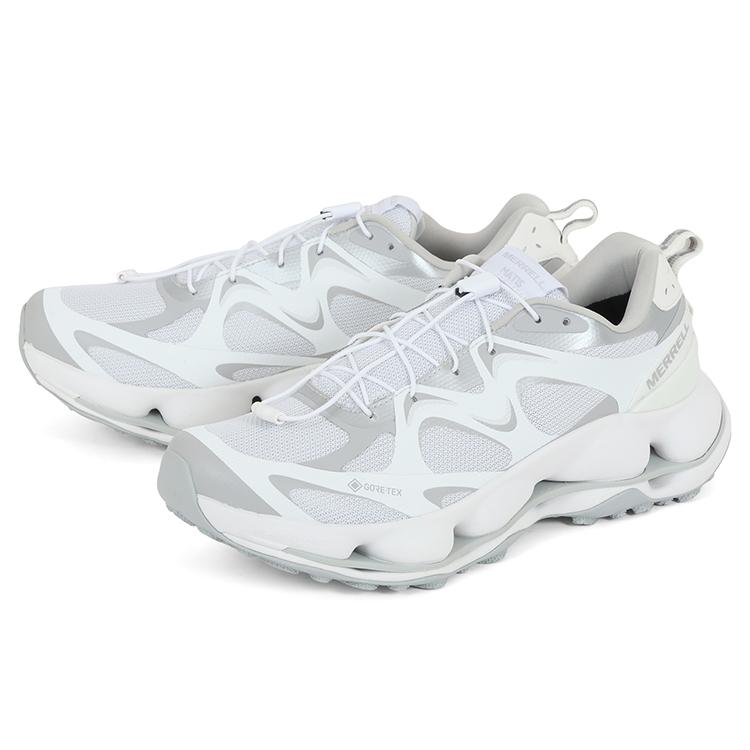 MERRELL（メレル） SPEED ARC MATIS GORE-TEX スピード アーク