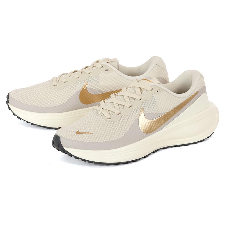 NIKE（ナイキ） W REVOLUTION 8 ウィメンズ レボリューション 8 HJ8485