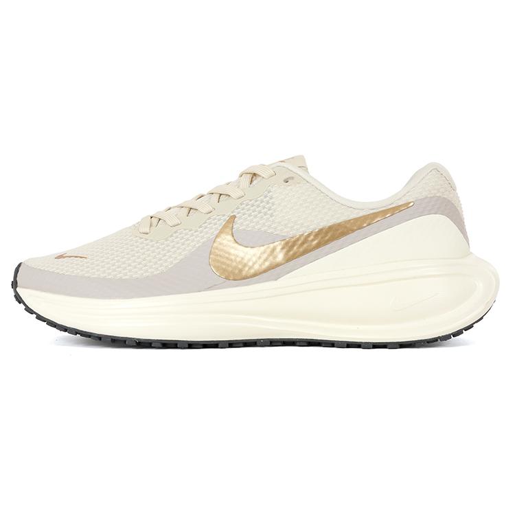 NIKE（ナイキ） W REVOLUTION 8 ウィメンズ レボリューション 8 HJ8485