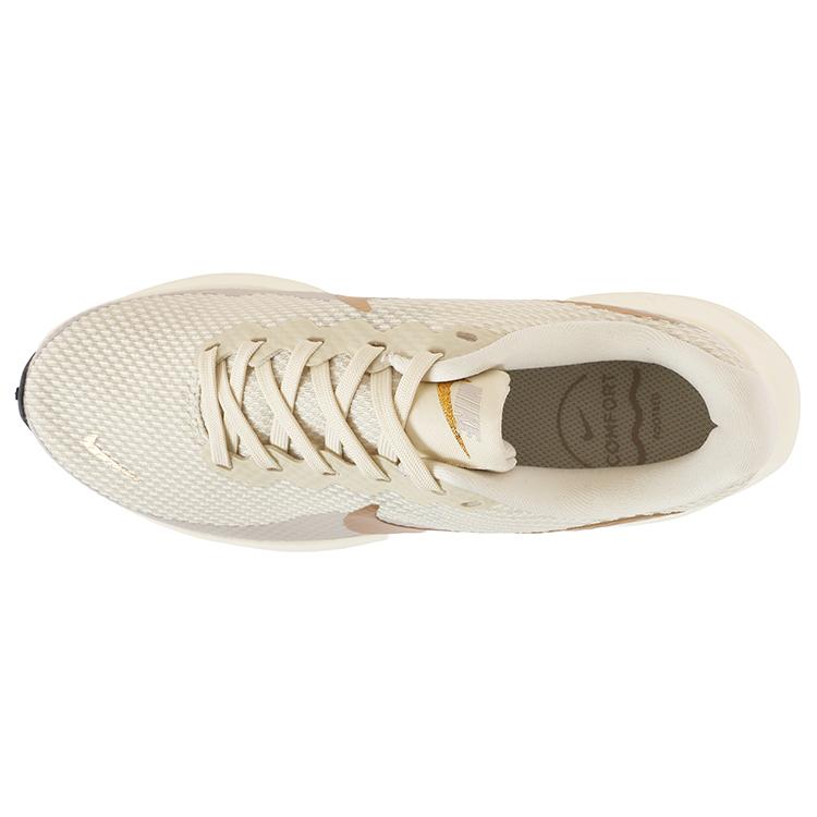 NIKE（ナイキ） W REVOLUTION 8 ウィメンズ レボリューション 8 HJ8485