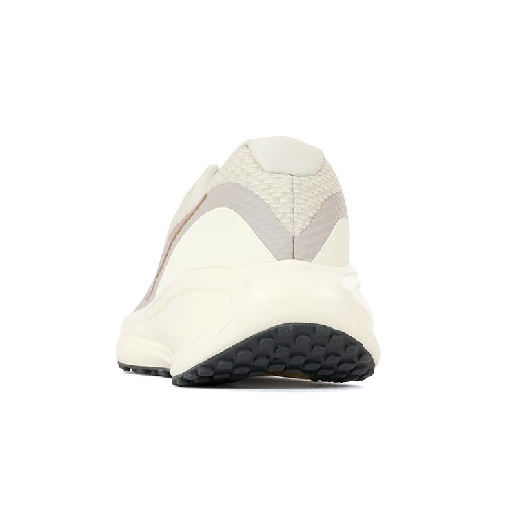 NIKE（ナイキ） W REVOLUTION 8 ウィメンズ レボリューション 8 HJ8485