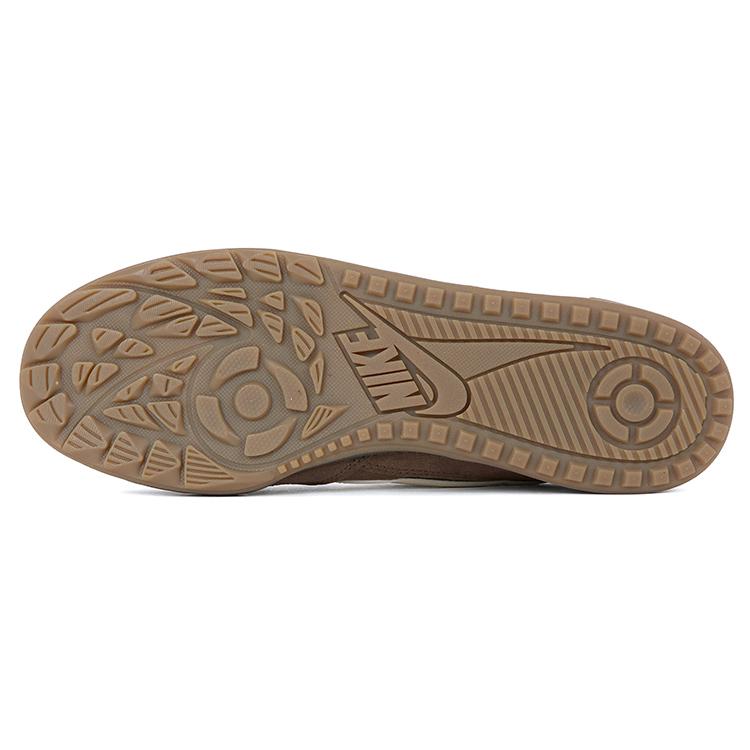 NIKE（ナイキ） TERRA MANTA SDE テラ マンタ スエード IB7254-001