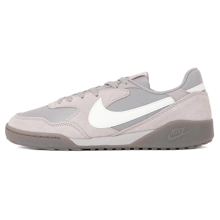 NIKE（ナイキ） TERRA MANTA SDE テラ マンタ スエード IB7254-001