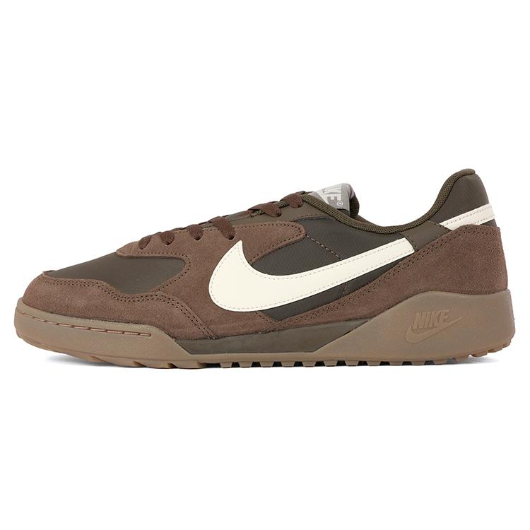 NIKE（ナイキ） TERRA MANTA SDE テラ マンタ スエード IB7254-001